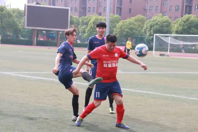 球盟会·(中国)官方网站-专注赛场动态与数据即时同步首页主视觉